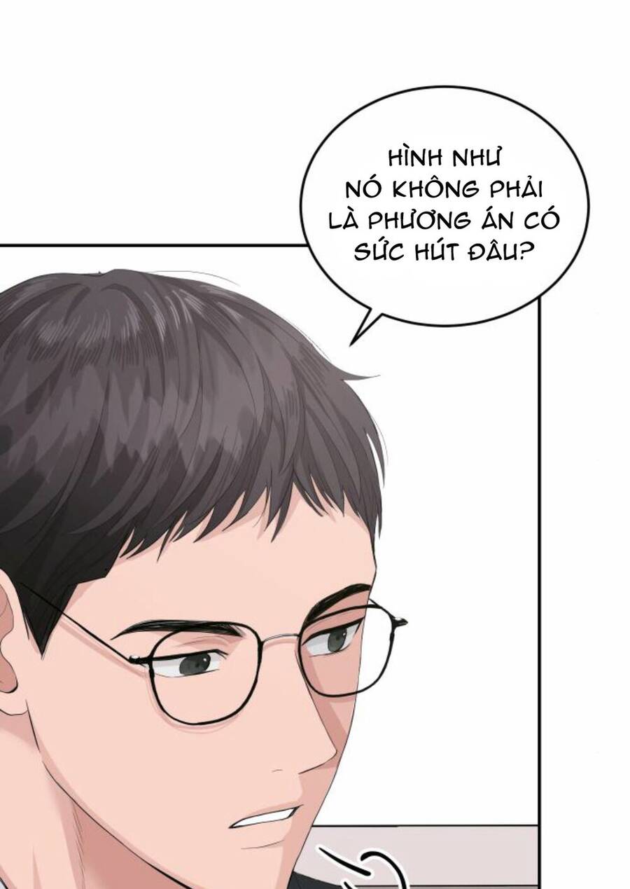 Cuộc Hôn Nhân Hoàn Hảo Chapter 37 - 65