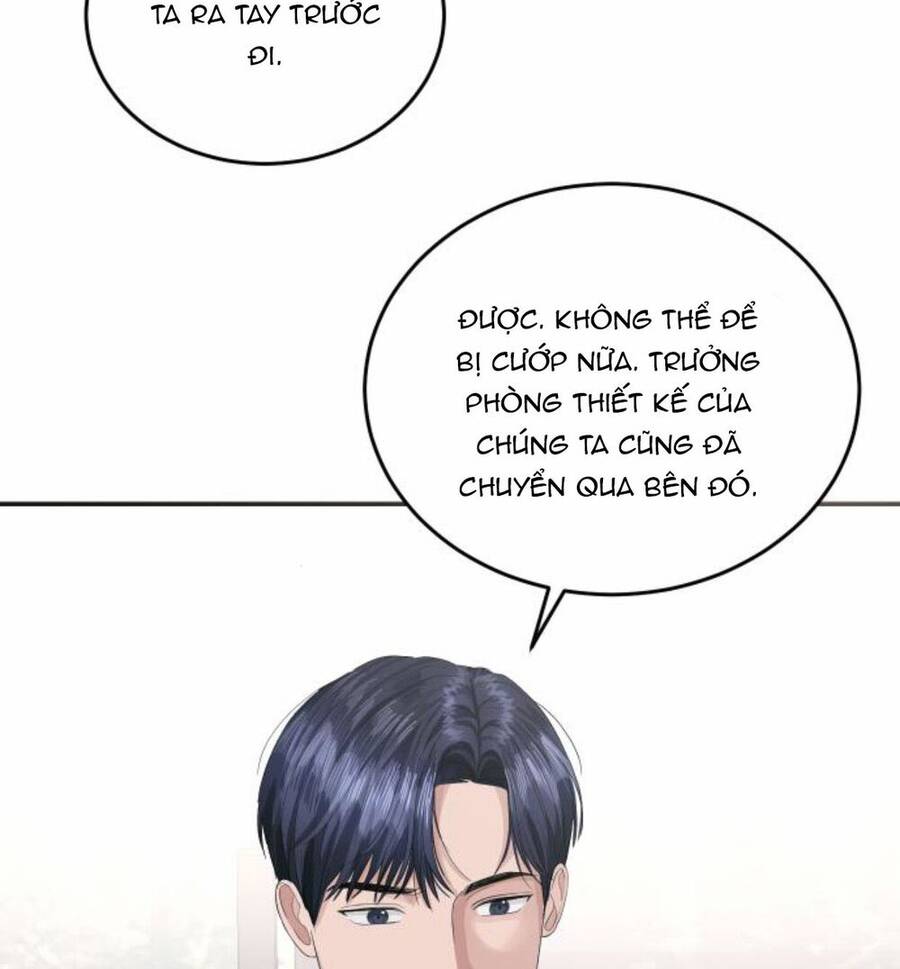 Cuộc Hôn Nhân Hoàn Hảo Chapter 38 - 12