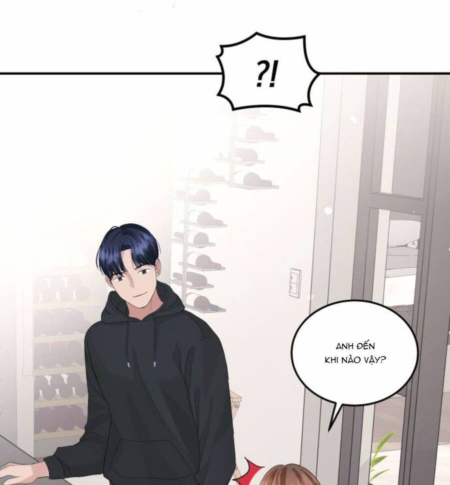 Cuộc Hôn Nhân Hoàn Hảo Chapter 38 - 25