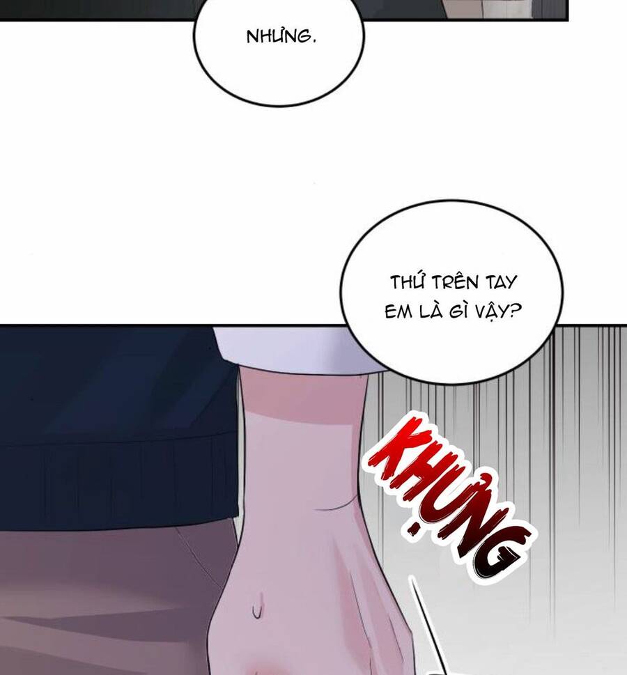 Cuộc Hôn Nhân Hoàn Hảo Chapter 38 - 38