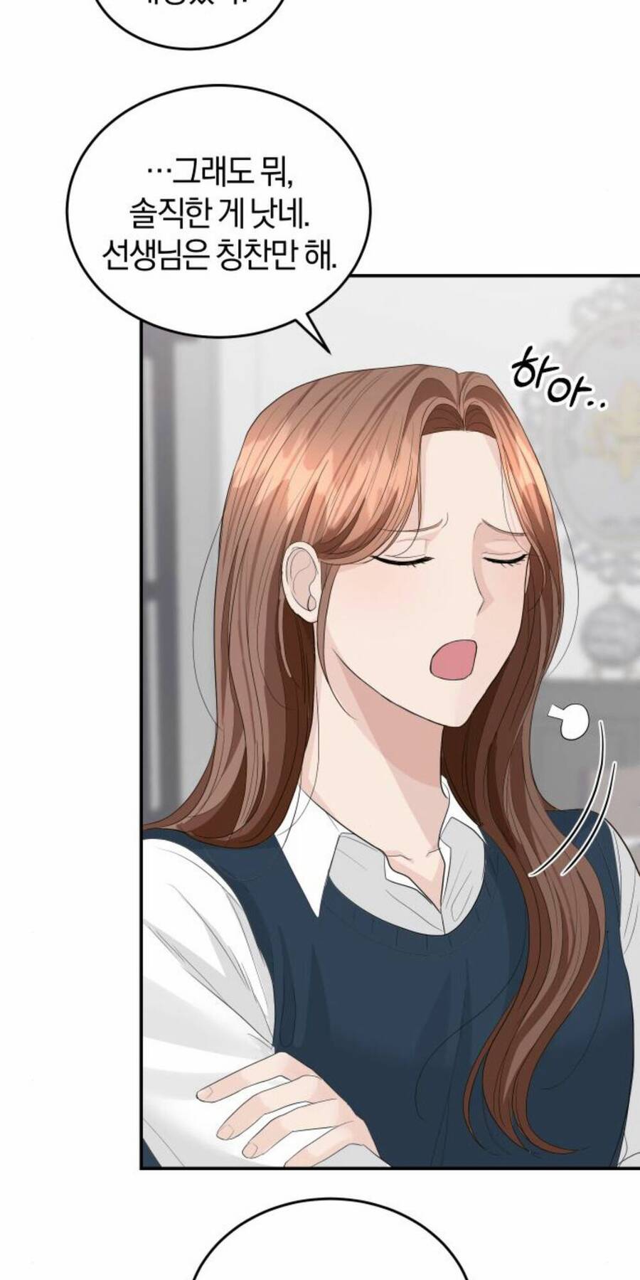 Cuộc Hôn Nhân Hoàn Hảo Chapter 38 - 47