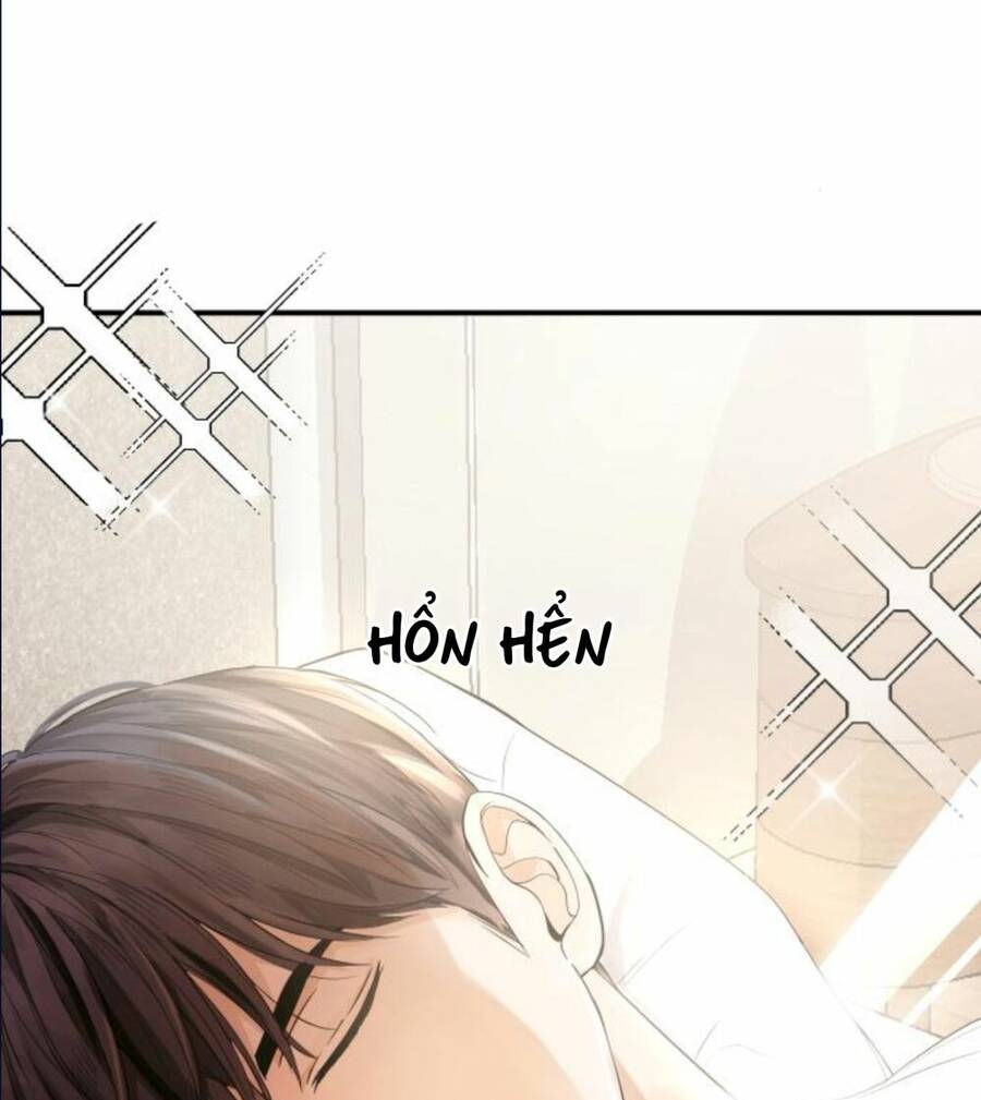 Cuộc Hôn Nhân Hoàn Hảo Chapter 4 - 103