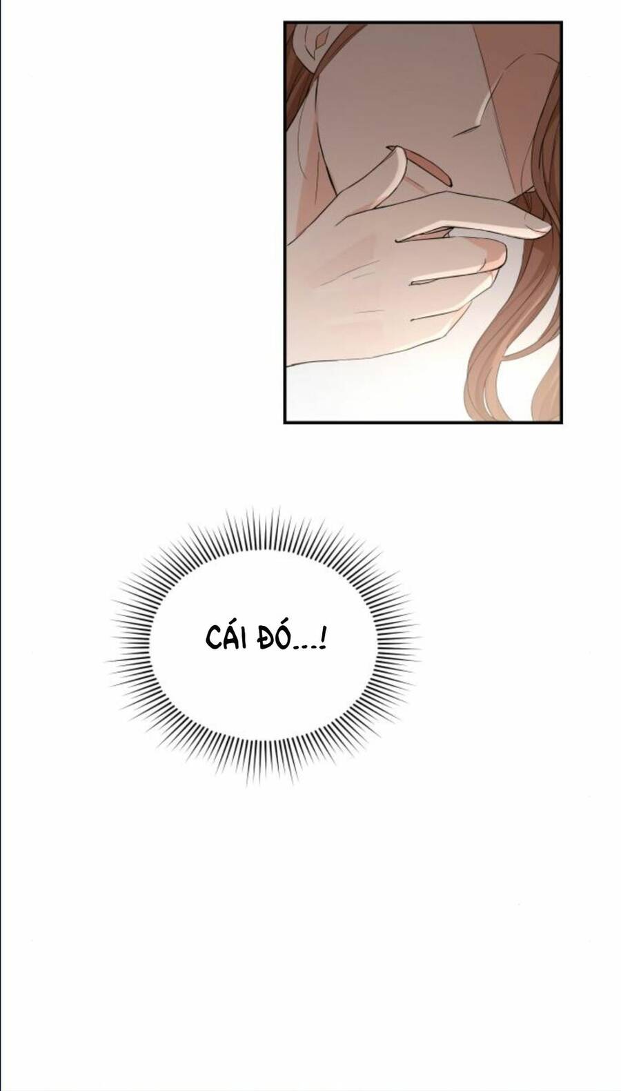 Cuộc Hôn Nhân Hoàn Hảo Chapter 4 - 106