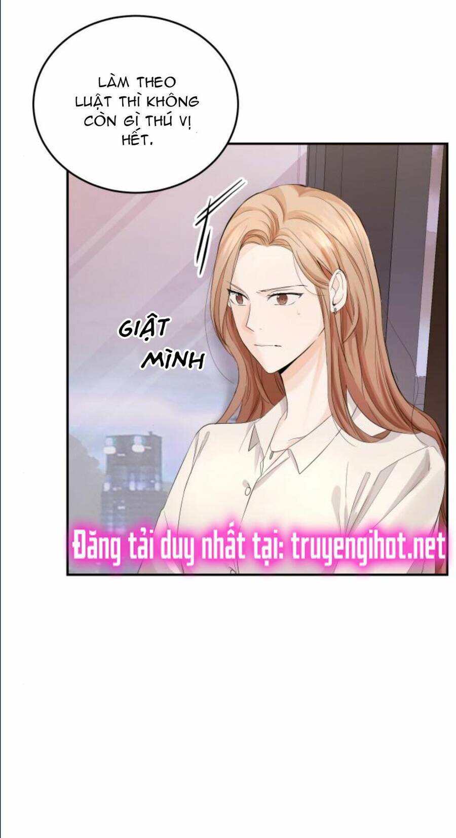 Cuộc Hôn Nhân Hoàn Hảo Chapter 4 - 26