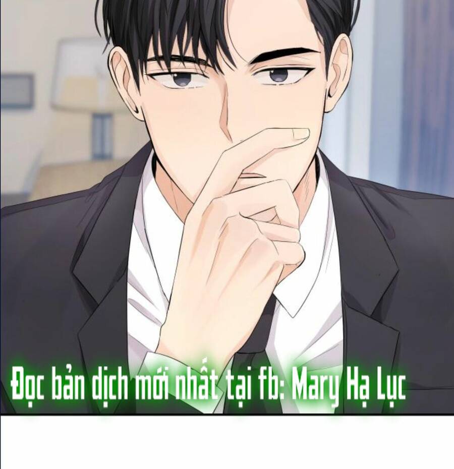 Cuộc Hôn Nhân Hoàn Hảo Chapter 4 - 31