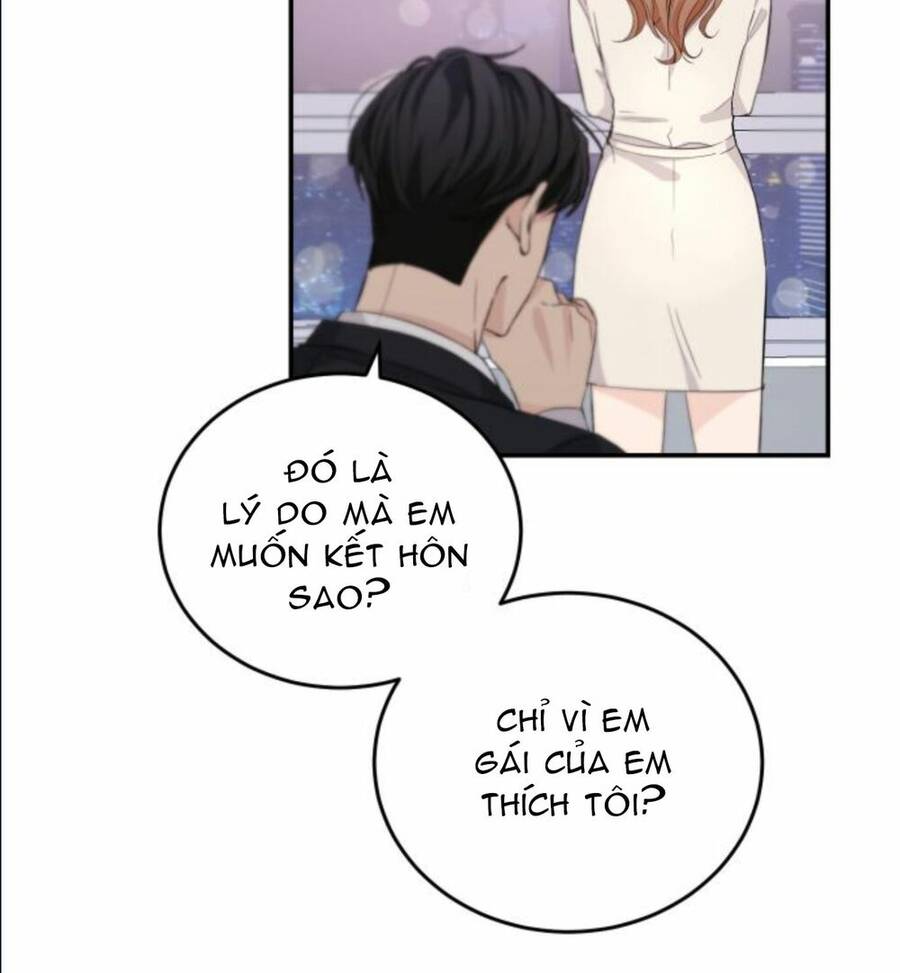 Cuộc Hôn Nhân Hoàn Hảo Chapter 4 - 33