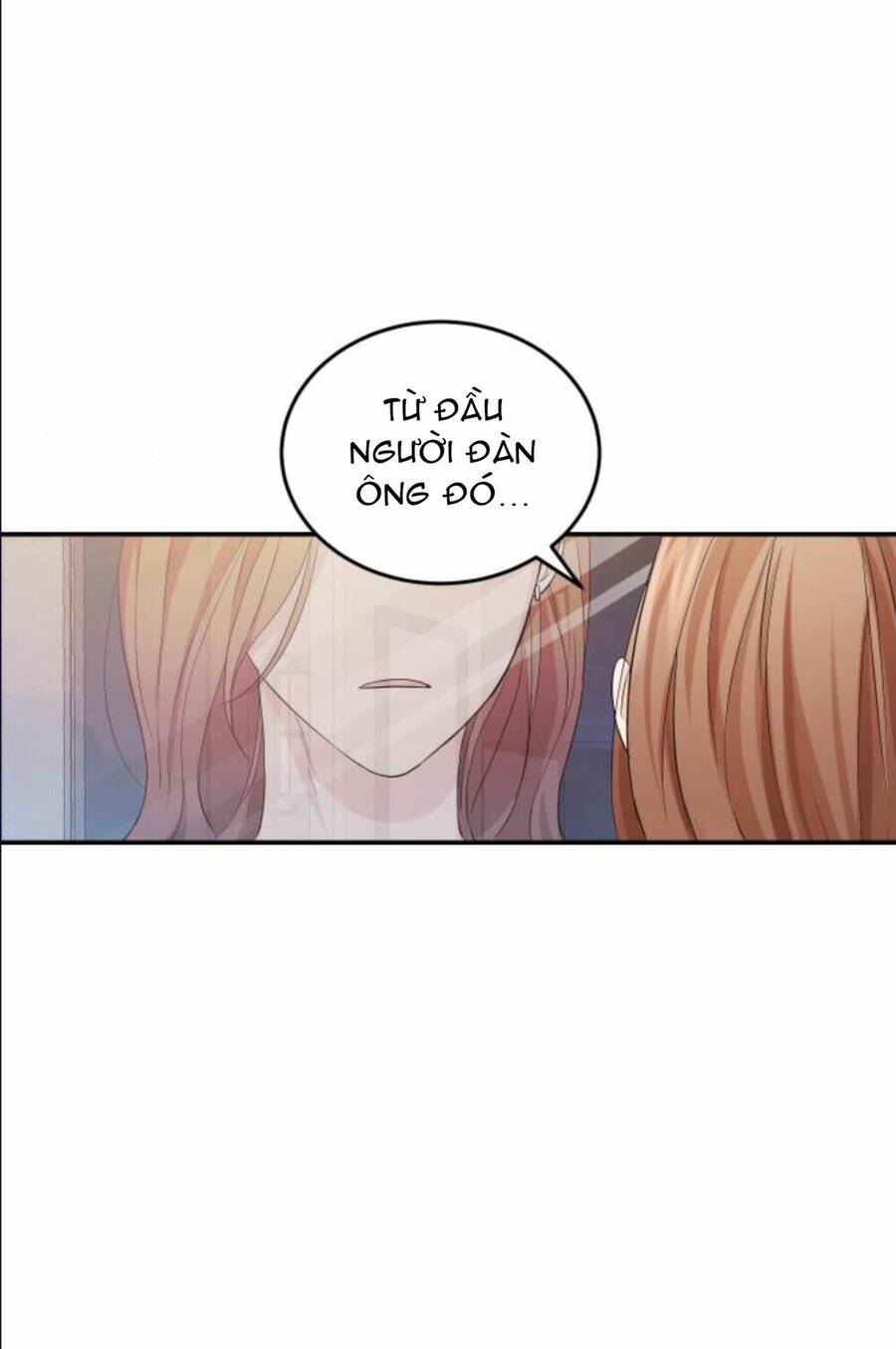 Cuộc Hôn Nhân Hoàn Hảo Chapter 4 - 34