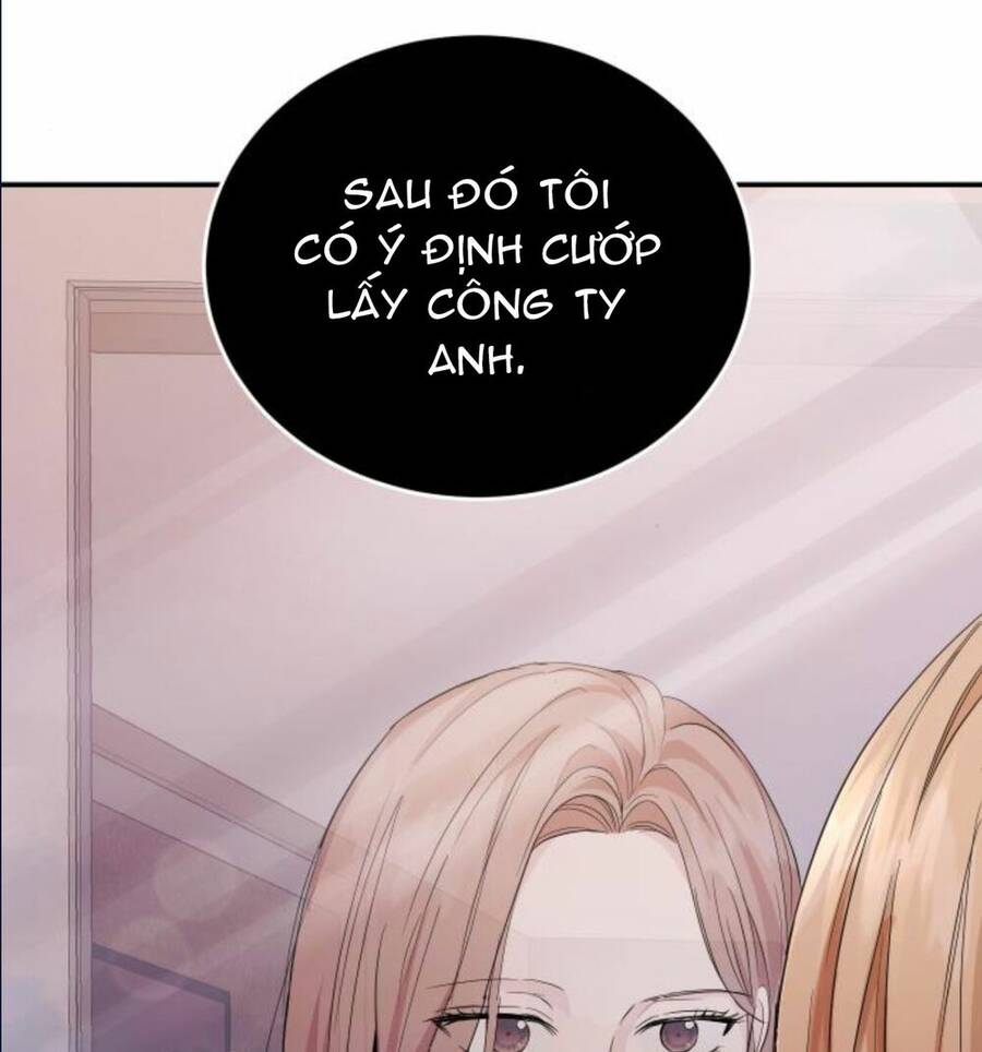 Cuộc Hôn Nhân Hoàn Hảo Chapter 4 - 35