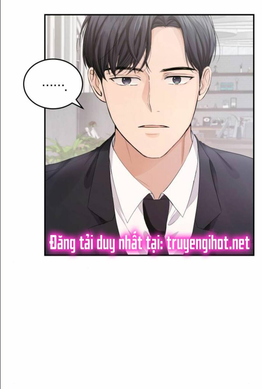 Cuộc Hôn Nhân Hoàn Hảo Chapter 4 - 6