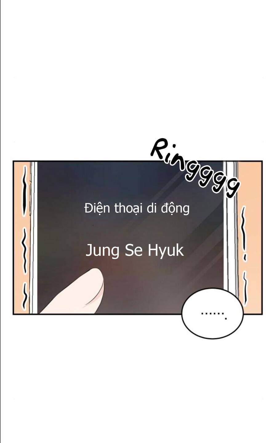 Cuộc Hôn Nhân Hoàn Hảo Chapter 4 - 51