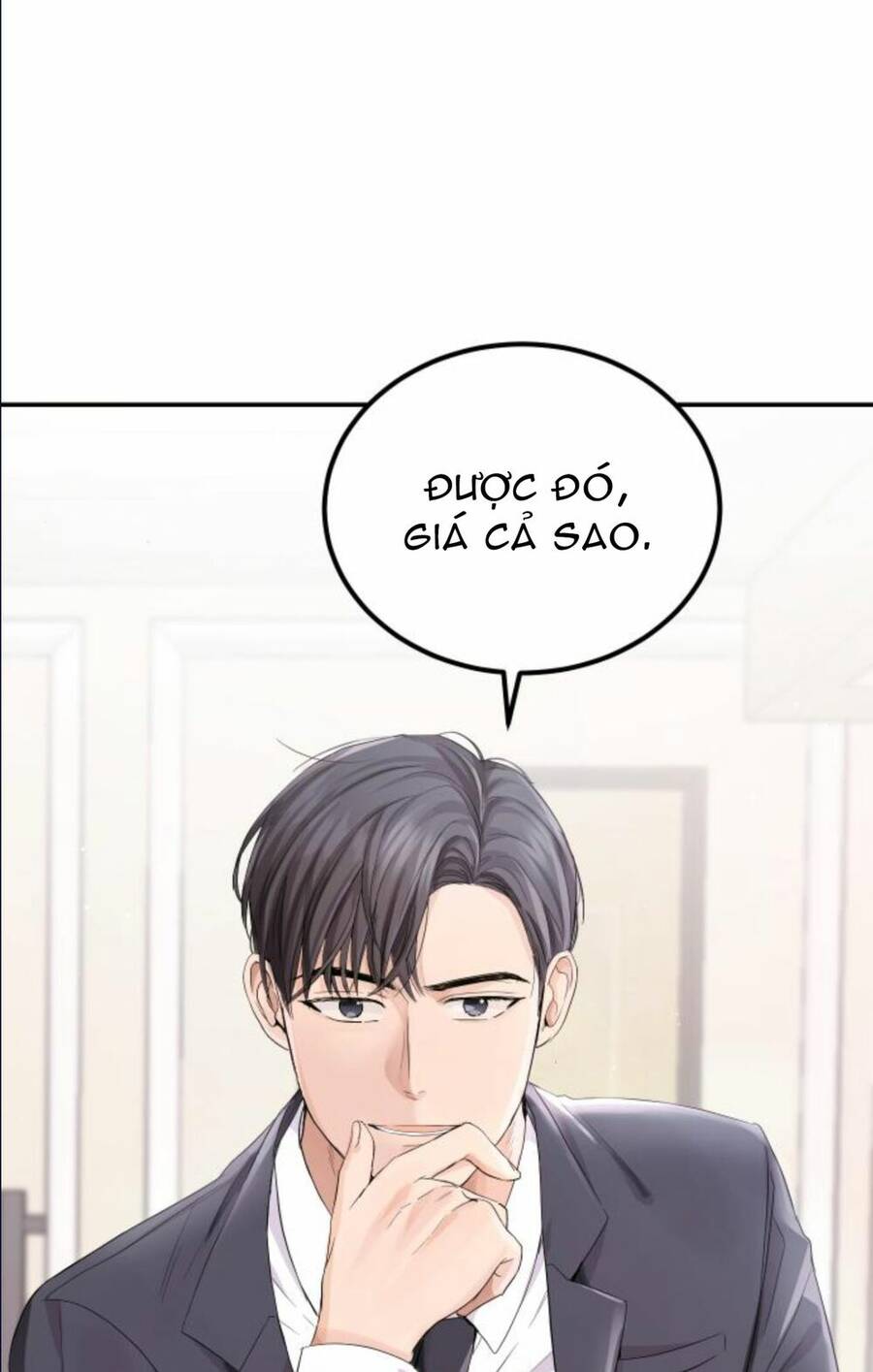 Cuộc Hôn Nhân Hoàn Hảo Chapter 4 - 62