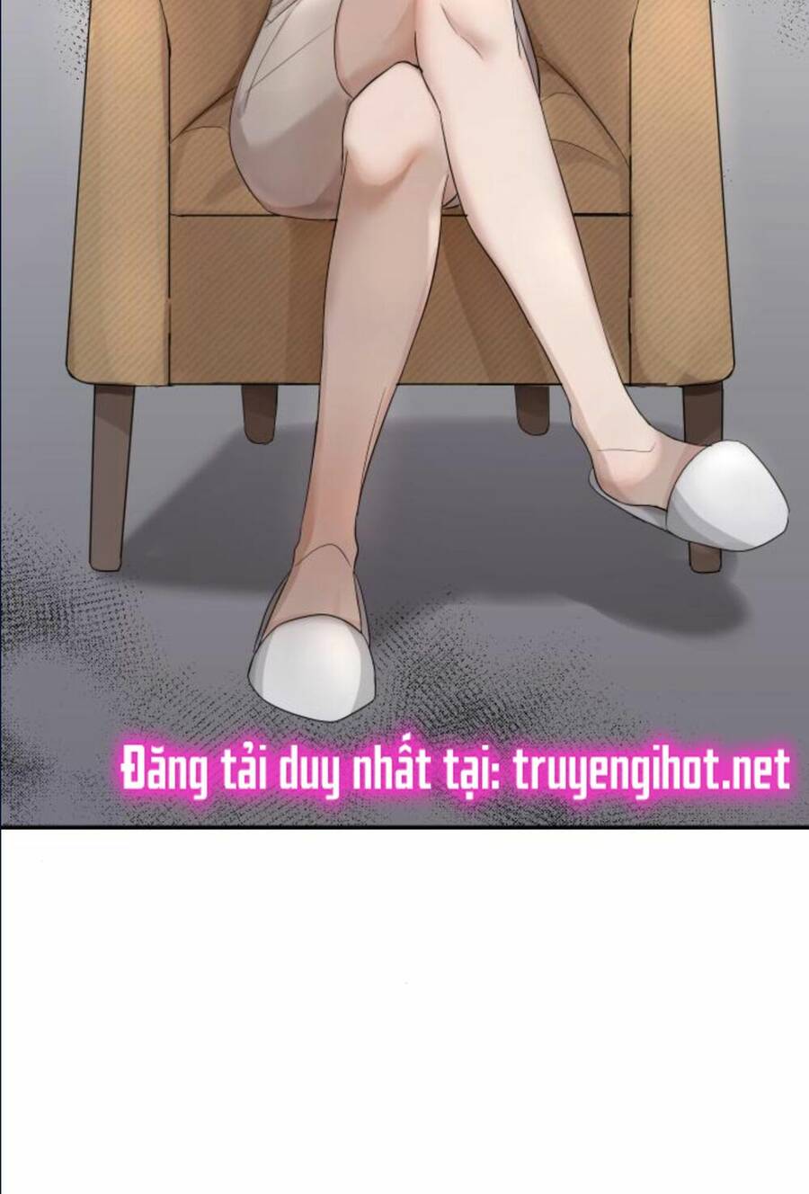 Cuộc Hôn Nhân Hoàn Hảo Chapter 4 - 69