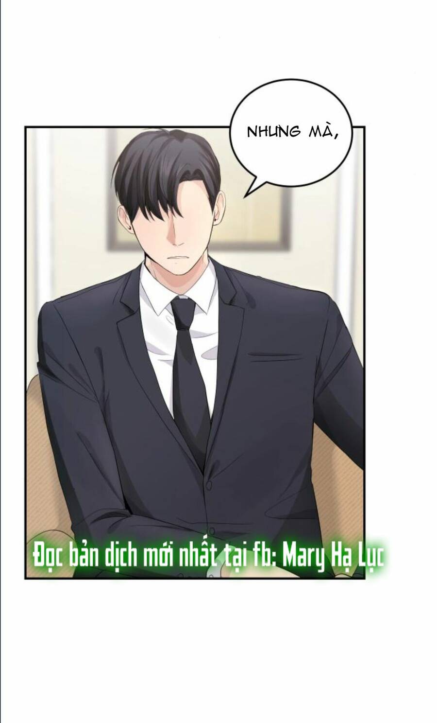 Cuộc Hôn Nhân Hoàn Hảo Chapter 4 - 73