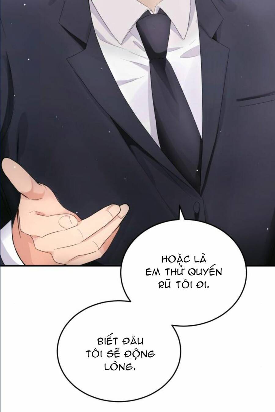 Cuộc Hôn Nhân Hoàn Hảo Chapter 4 - 78