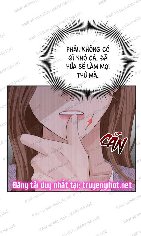 Cuộc Hôn Nhân Hoàn Hảo Chapter 40.2 - 16