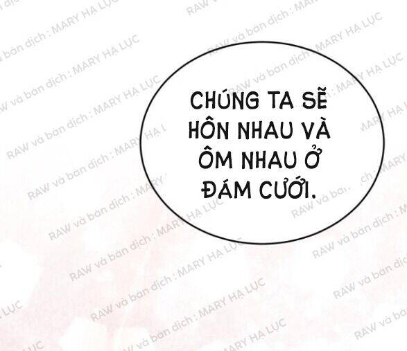 Cuộc Hôn Nhân Hoàn Hảo Chapter 40.2 - 9