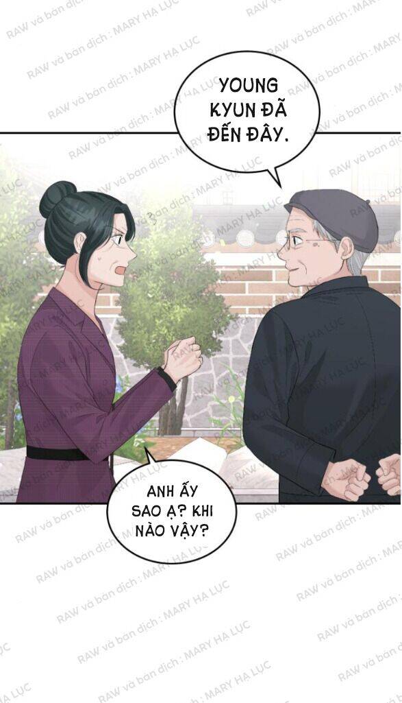 Cuộc Hôn Nhân Hoàn Hảo Chapter 41.1 - 16