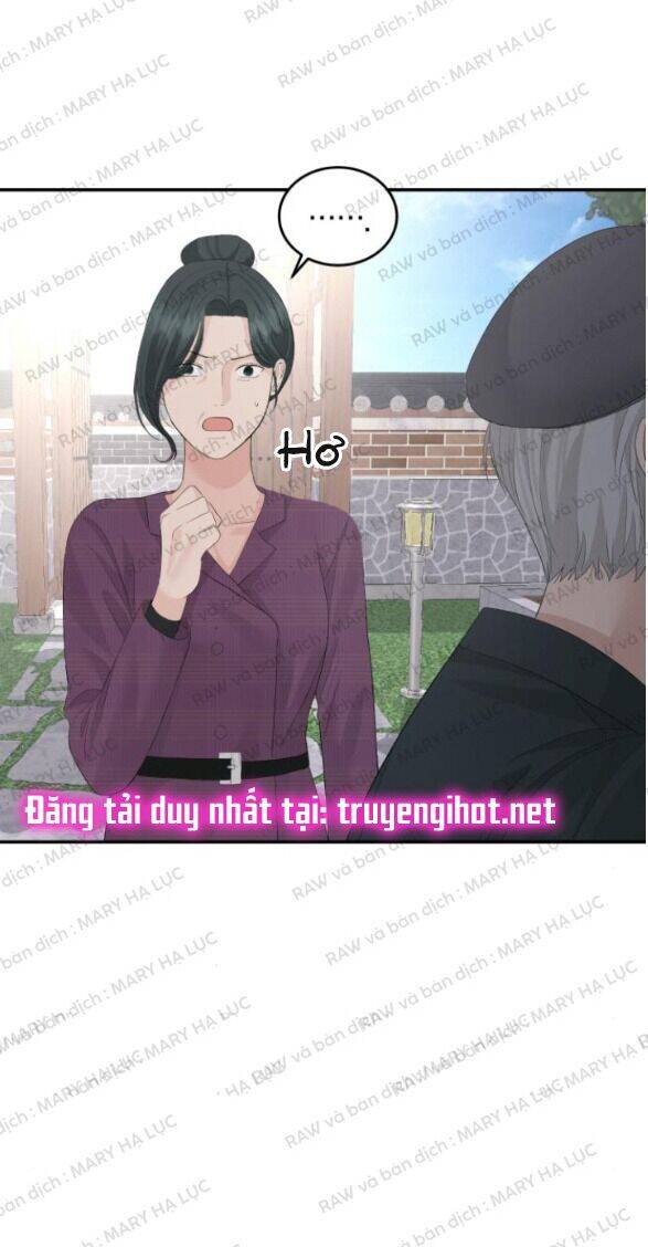 Cuộc Hôn Nhân Hoàn Hảo Chapter 41.1 - 18