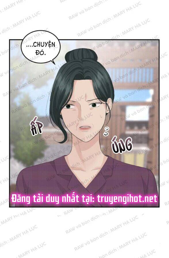 Cuộc Hôn Nhân Hoàn Hảo Chapter 41.1 - 9