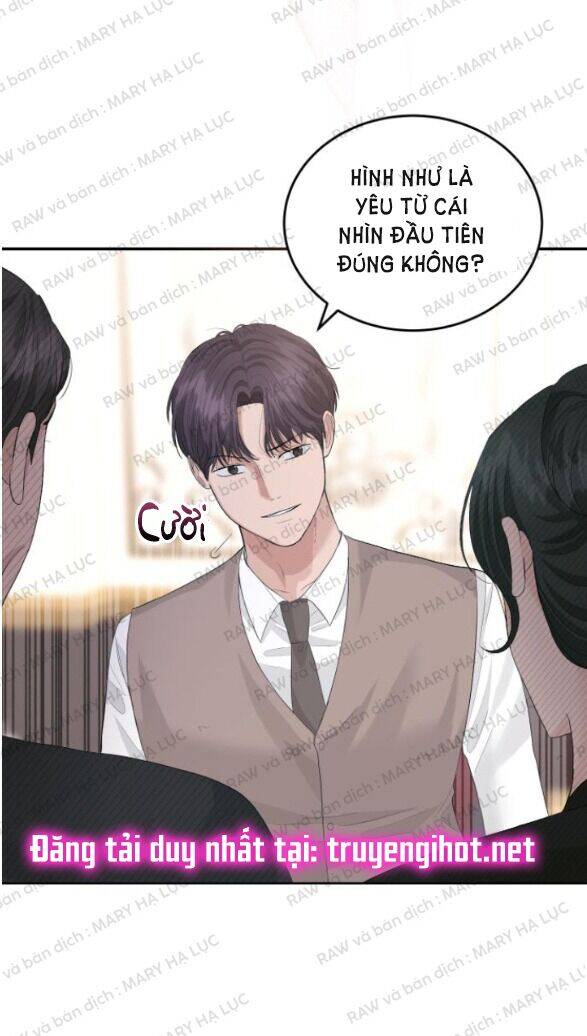 Cuộc Hôn Nhân Hoàn Hảo Chapter 41.2 - 19