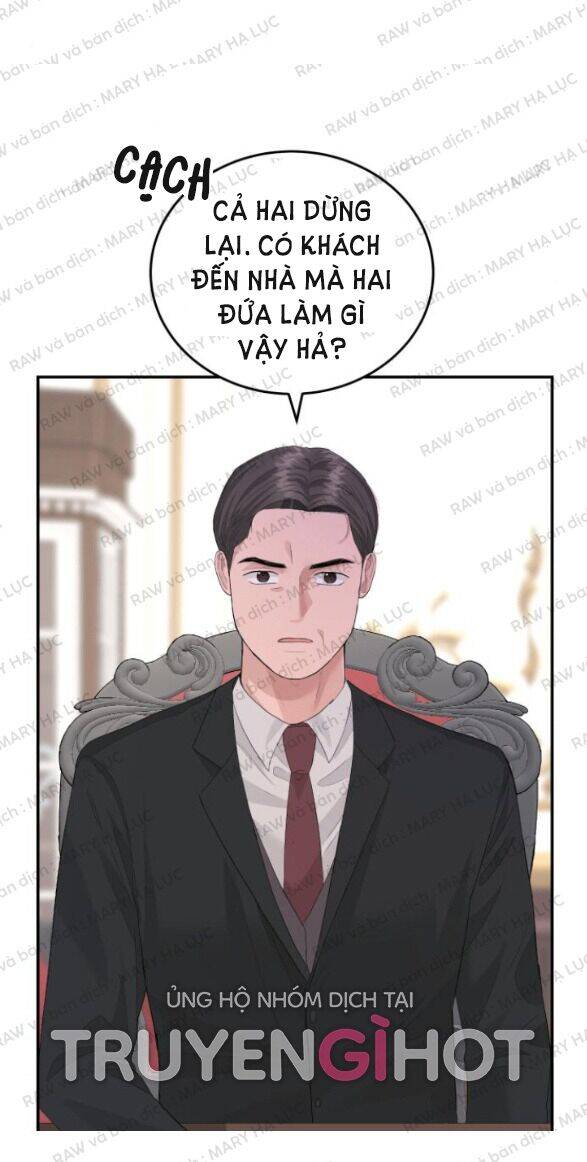 Cuộc Hôn Nhân Hoàn Hảo Chapter 41.2 - 20