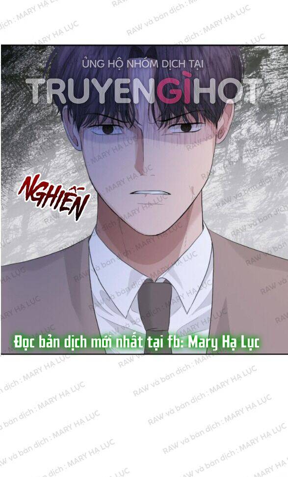 Cuộc Hôn Nhân Hoàn Hảo Chapter 41.2 - 27