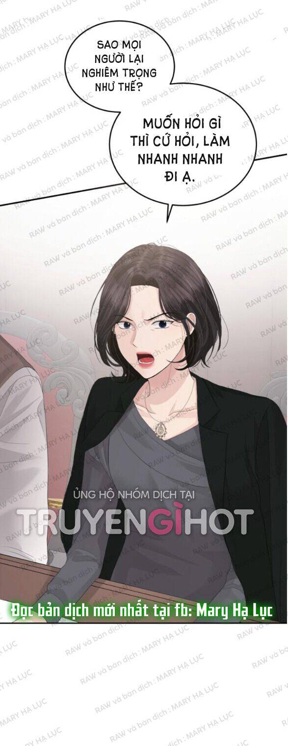 Cuộc Hôn Nhân Hoàn Hảo Chapter 41.2 - 5
