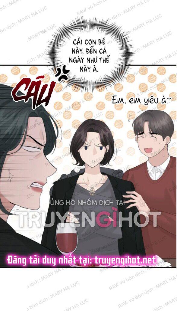 Cuộc Hôn Nhân Hoàn Hảo Chapter 41.2 - 6