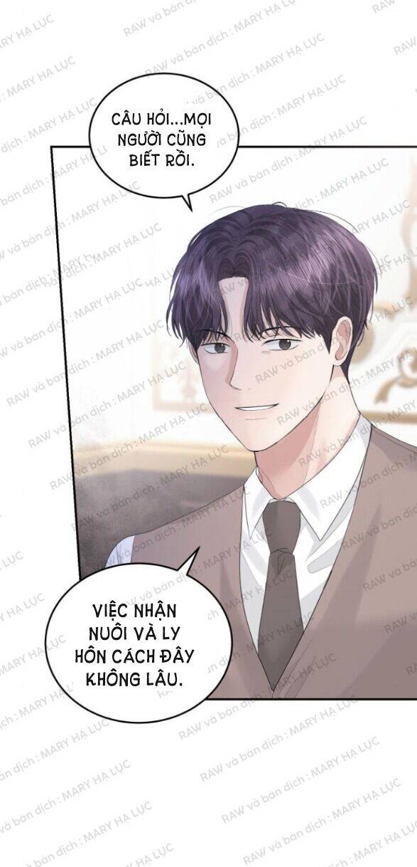 Cuộc Hôn Nhân Hoàn Hảo Chapter 41.2 - 8