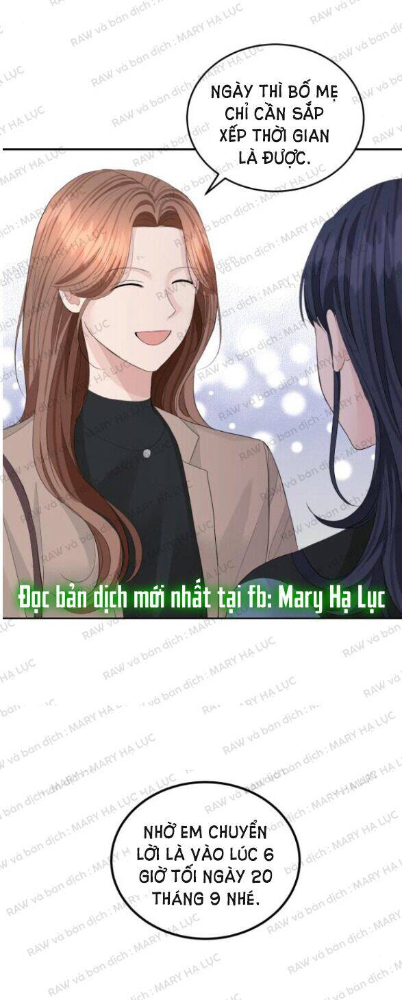Cuộc Hôn Nhân Hoàn Hảo Chapter 43.1 - 33