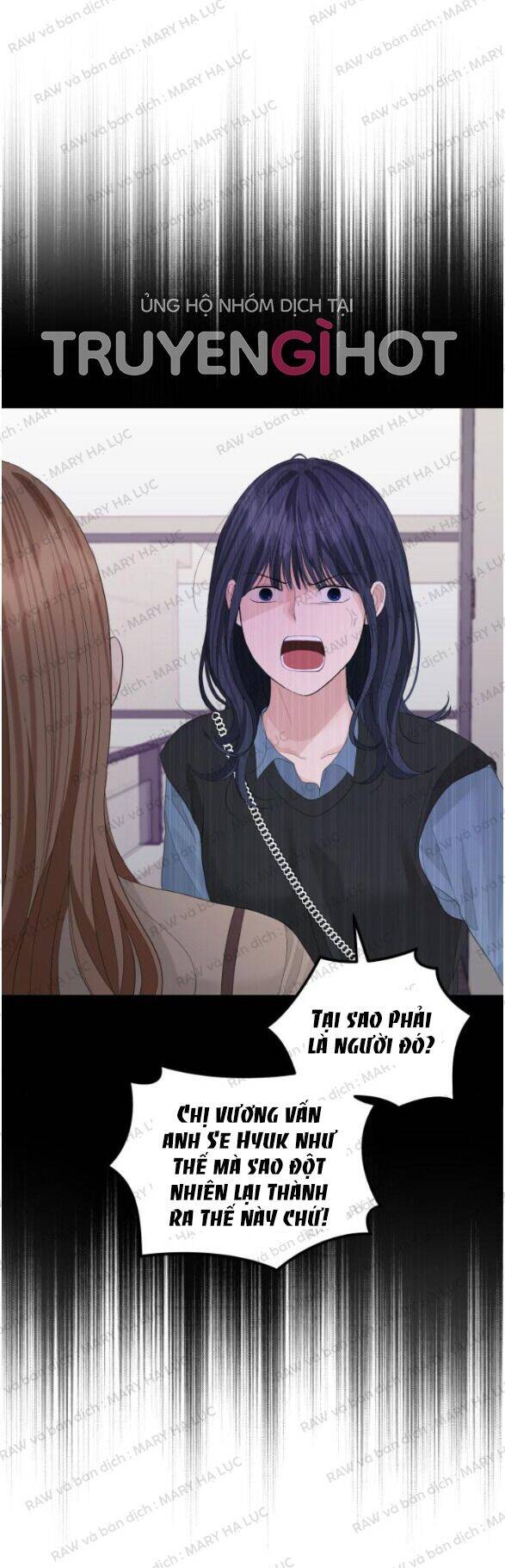Cuộc Hôn Nhân Hoàn Hảo Chapter 43.1 - 35
