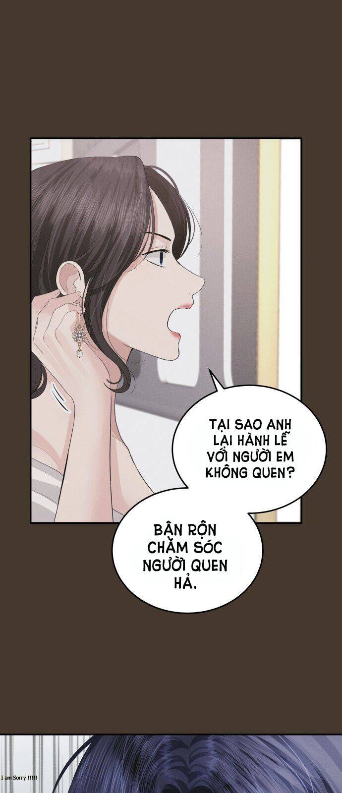 Cuộc Hôn Nhân Hoàn Hảo Chapter 44.1 - 22
