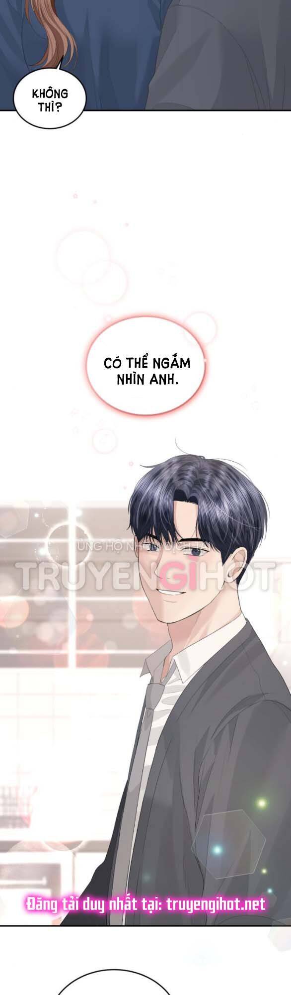 Cuộc Hôn Nhân Hoàn Hảo Chapter 45.2 - 7