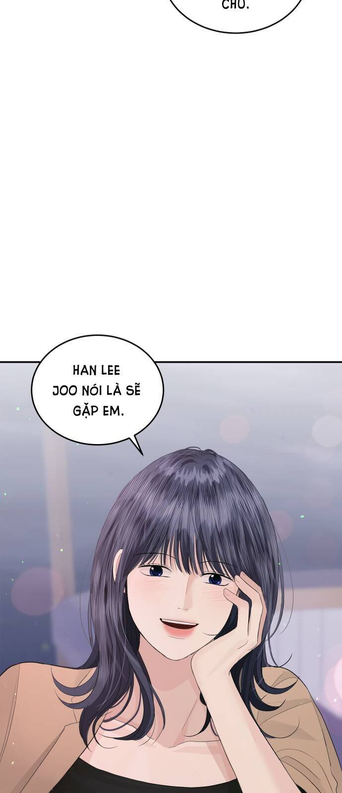 Cuộc Hôn Nhân Hoàn Hảo Chapter 46.1 - 29
