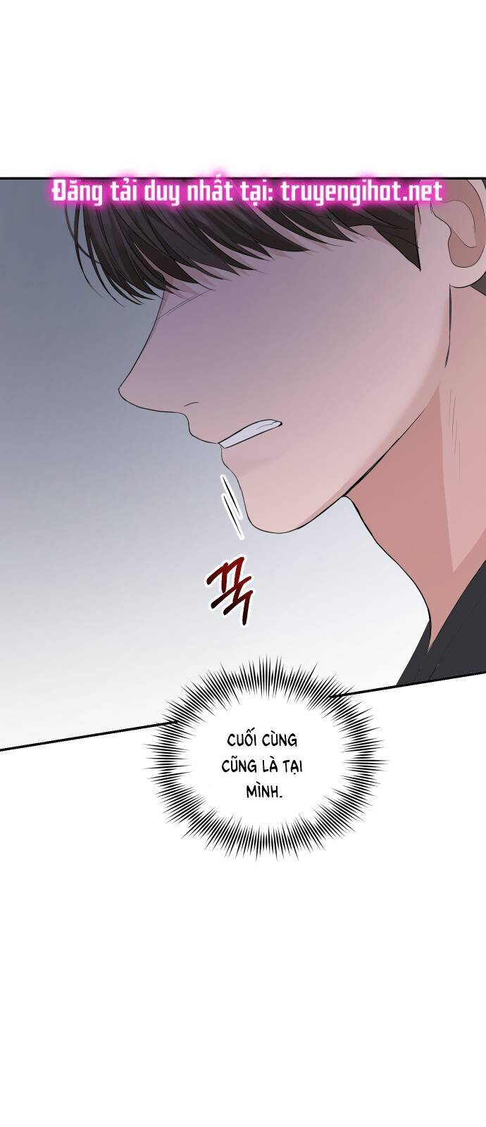 Cuộc Hôn Nhân Hoàn Hảo Chapter 46.1 - 34