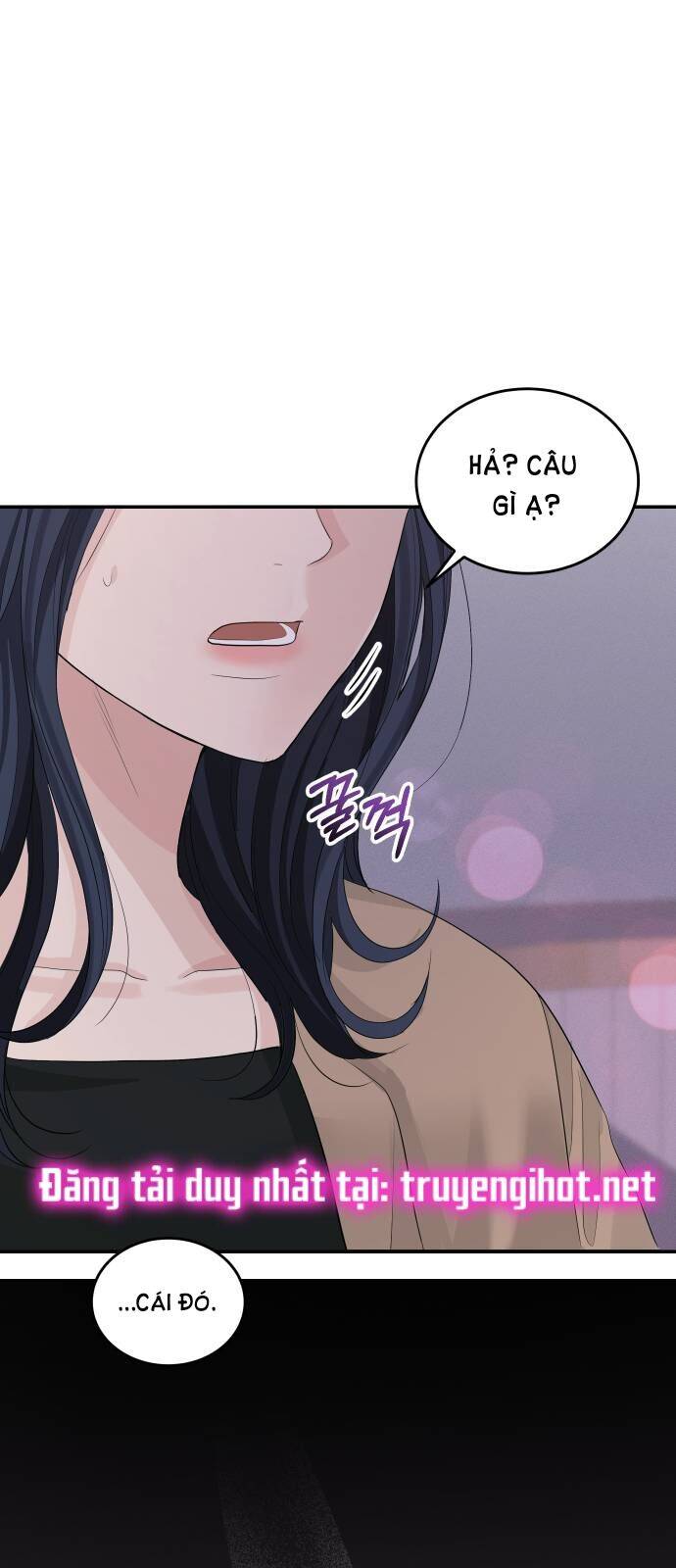 Cuộc Hôn Nhân Hoàn Hảo Chapter 46.1 - 36