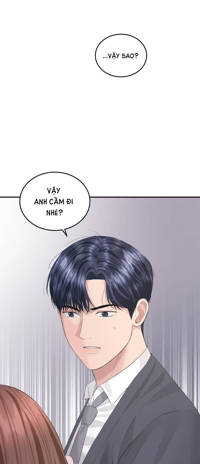 Cuộc Hôn Nhân Hoàn Hảo Chapter 46.1 - 9