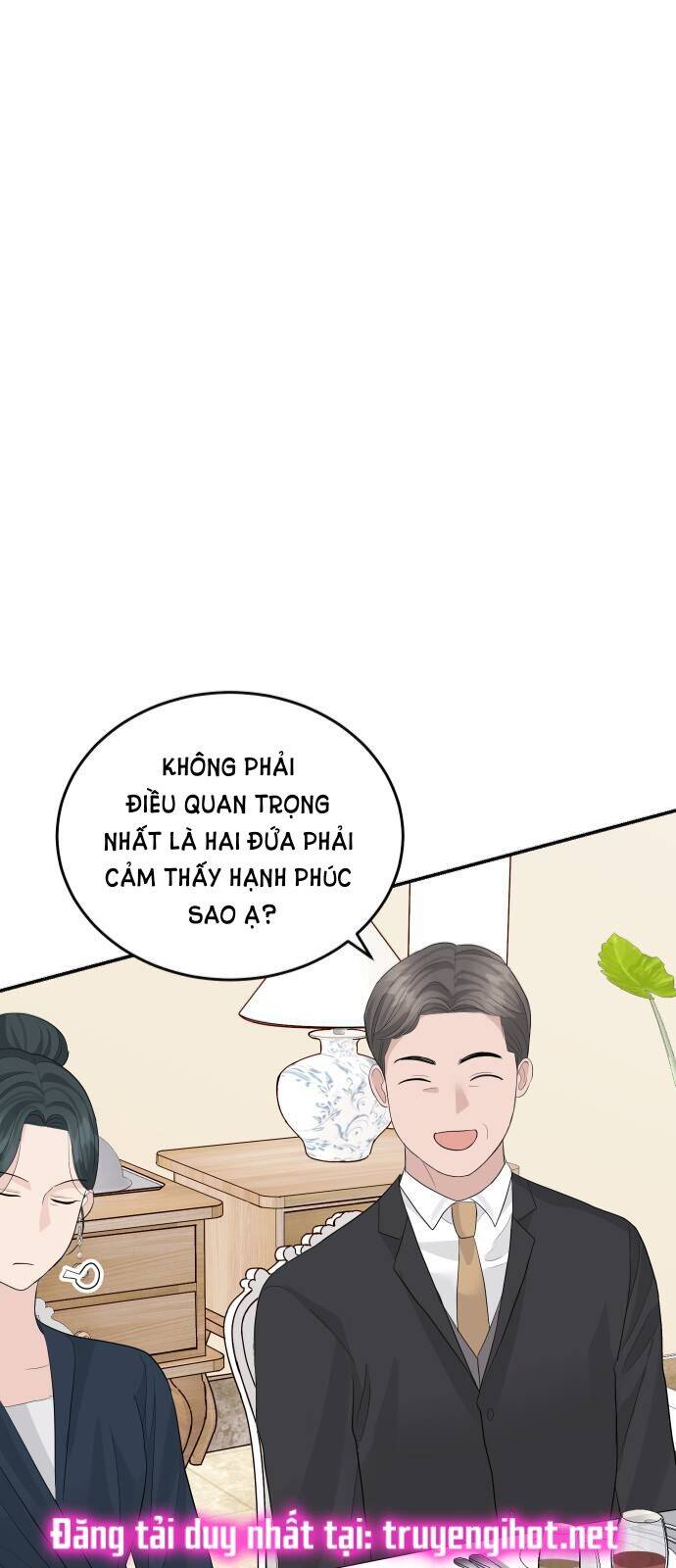 Cuộc Hôn Nhân Hoàn Hảo Chapter 46.2 - 28