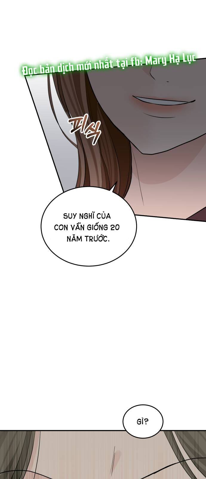 Cuộc Hôn Nhân Hoàn Hảo Chapter 46.2 - 38