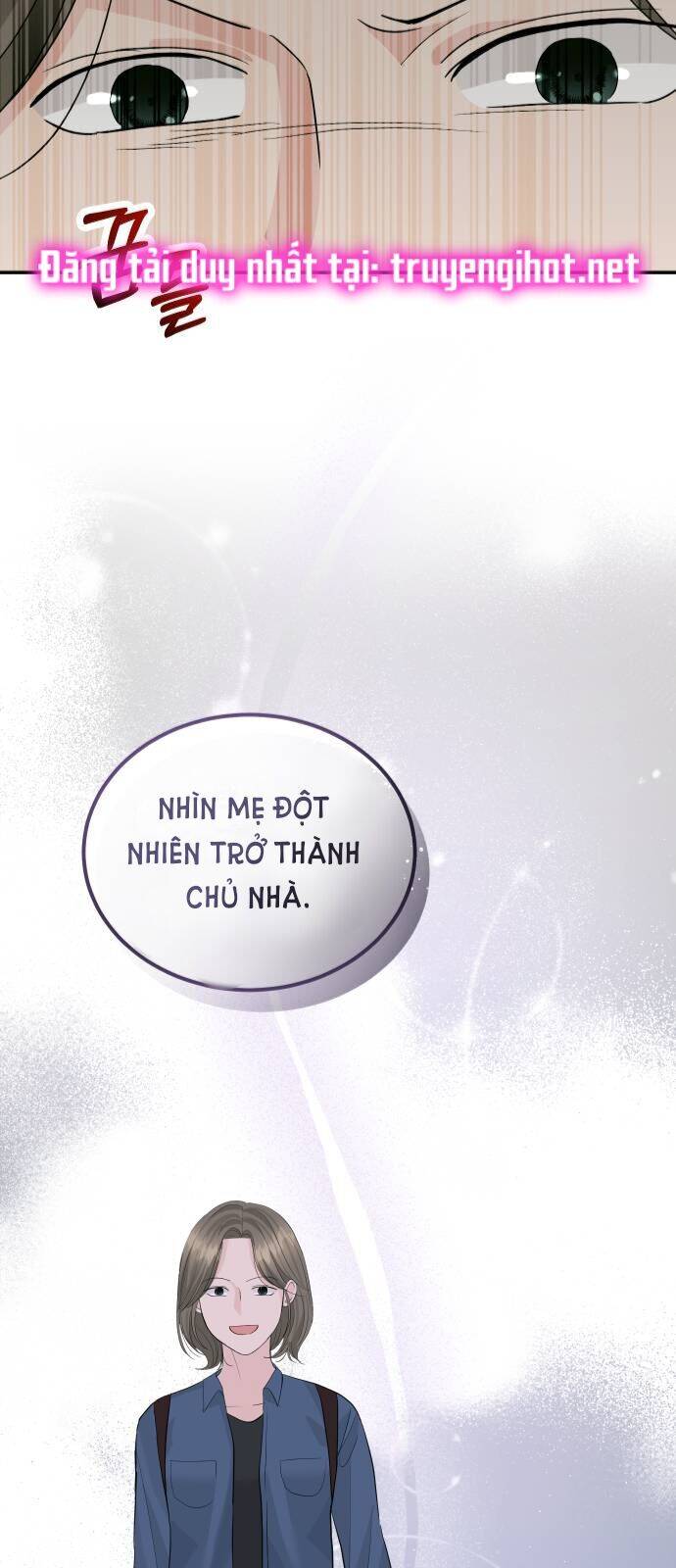 Cuộc Hôn Nhân Hoàn Hảo Chapter 46.2 - 39
