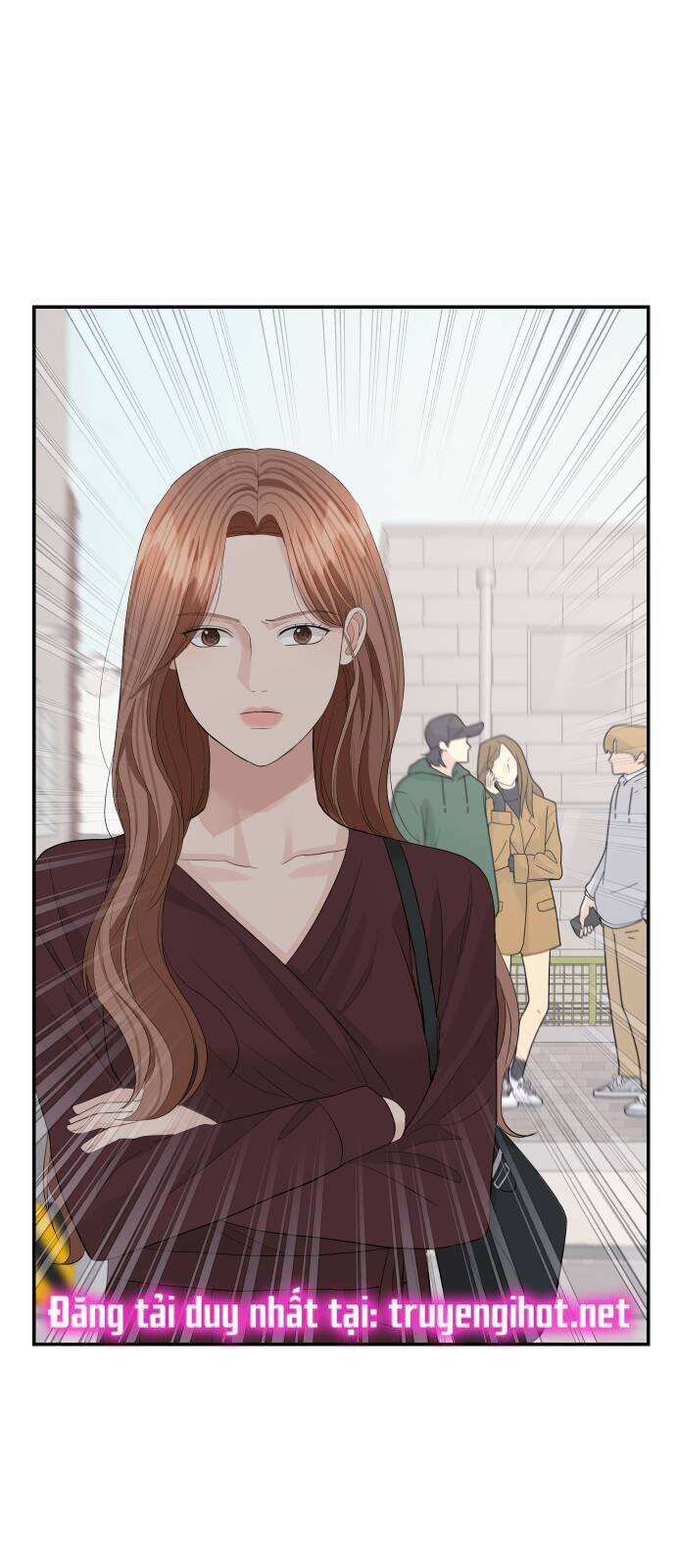 Cuộc Hôn Nhân Hoàn Hảo Chapter 46.2 - 42