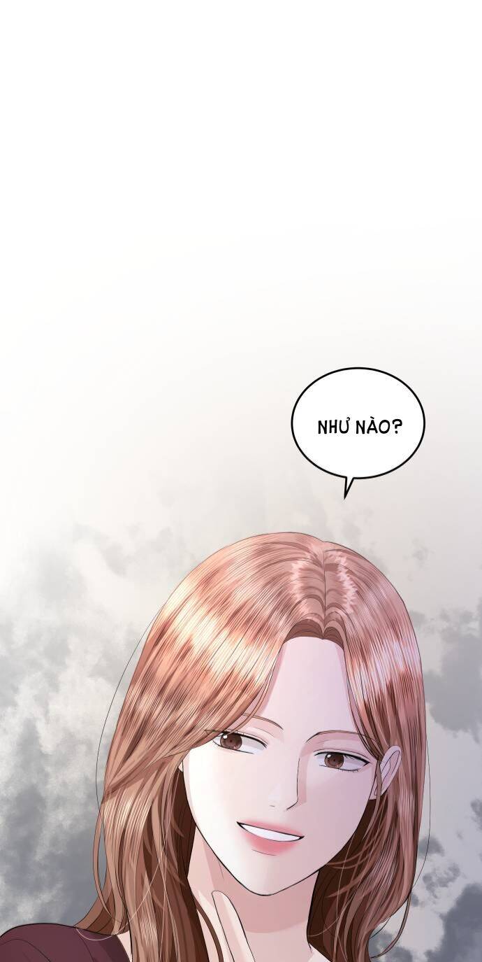 Cuộc Hôn Nhân Hoàn Hảo Chapter 46.2 - 53