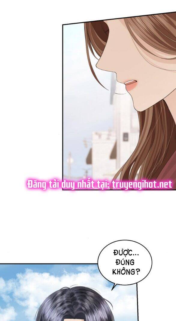 Cuộc Hôn Nhân Hoàn Hảo Chapter 49.1 - 15