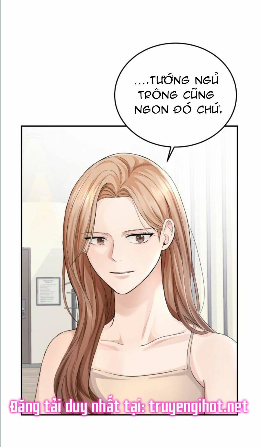 Cuộc Hôn Nhân Hoàn Hảo Chapter 5 - 16