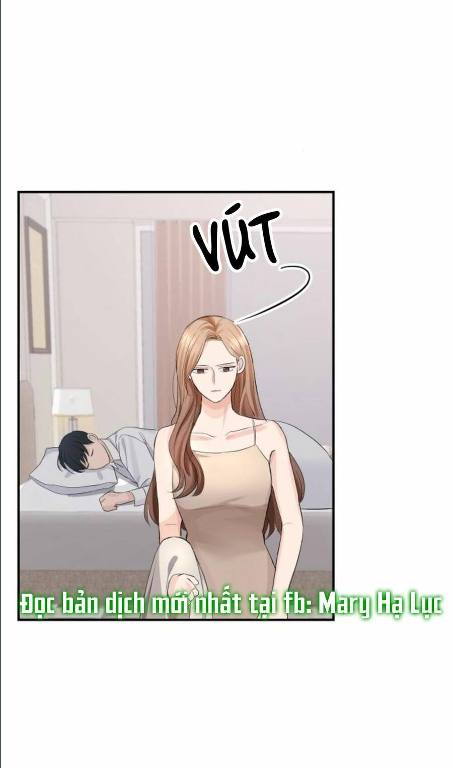 Cuộc Hôn Nhân Hoàn Hảo Chapter 5 - 17