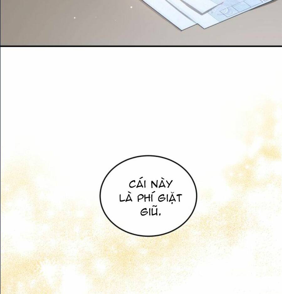 Cuộc Hôn Nhân Hoàn Hảo Chapter 5 - 19