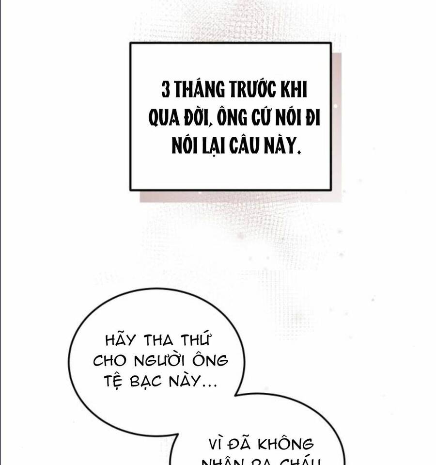 Cuộc Hôn Nhân Hoàn Hảo Chapter 5 - 29