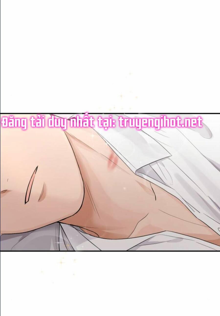 Cuộc Hôn Nhân Hoàn Hảo Chapter 5 - 4