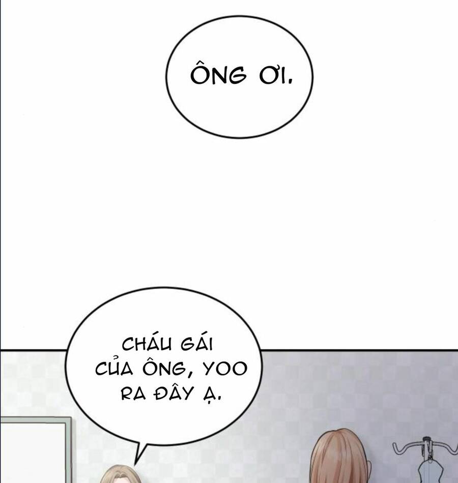 Cuộc Hôn Nhân Hoàn Hảo Chapter 5 - 36