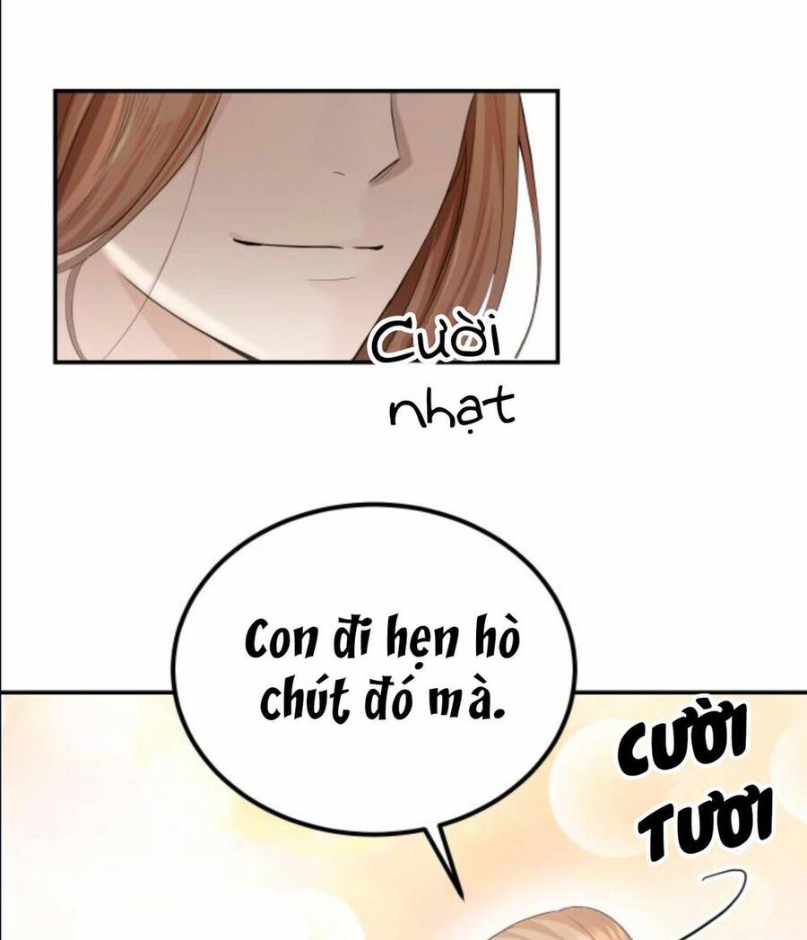 Cuộc Hôn Nhân Hoàn Hảo Chapter 5 - 44